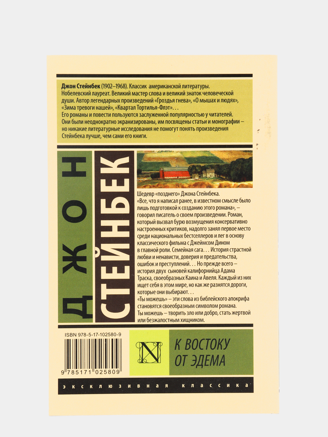 Джон стейнбек к востоку от эдема читать. К востоку от Эдема книга. К востоку от Эдема Джон Стейнбек книга. К востоку от Эдема Джон Стейнбек аниме книга. К востоку от Эдема книга у камина.