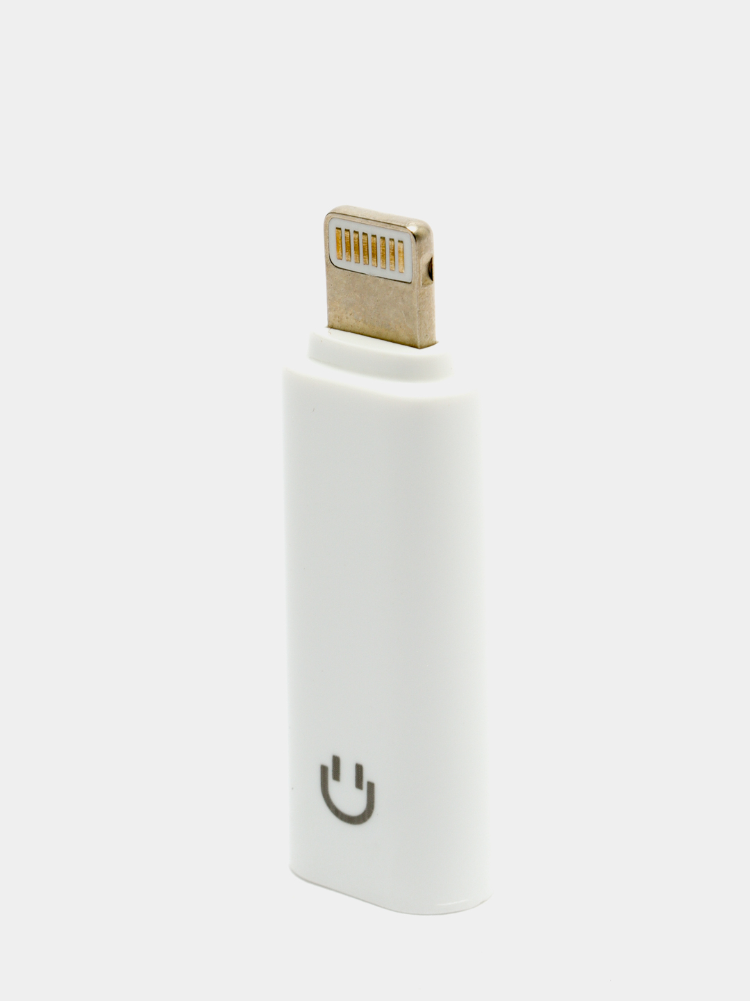  Bluetooth адаптер наушников для айфон iPhone, Lightning на .