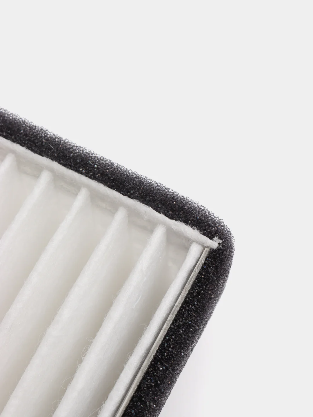 Фильтр салона (салонный) Калина Kalina, Гранта Granta,1118,2190,Datsun ...