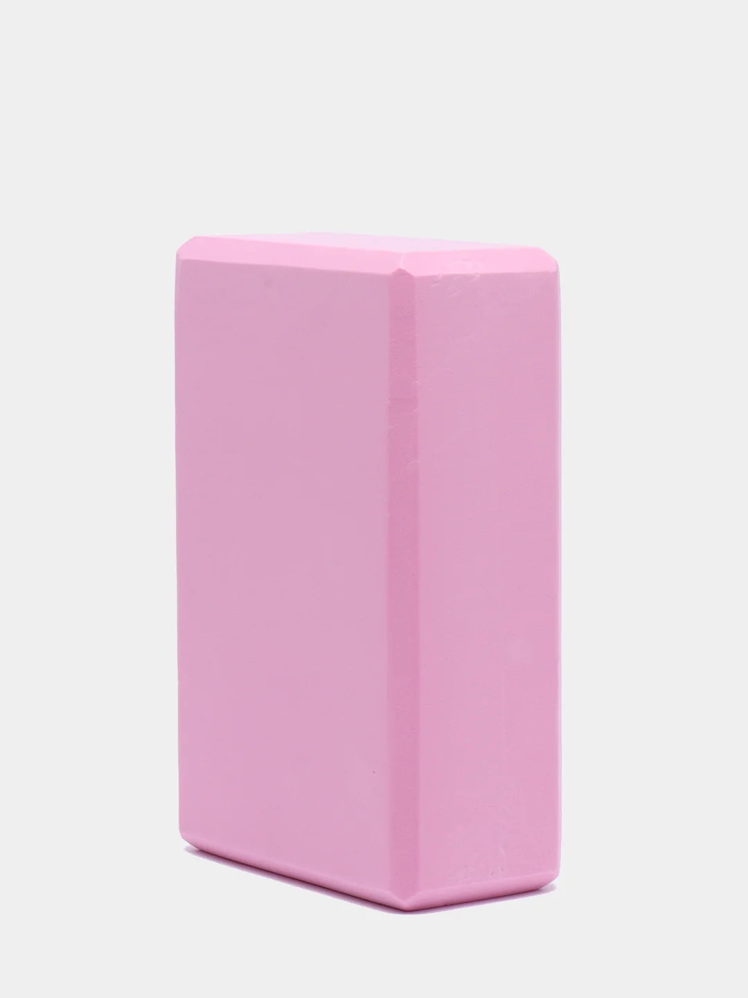 Блок для йоги