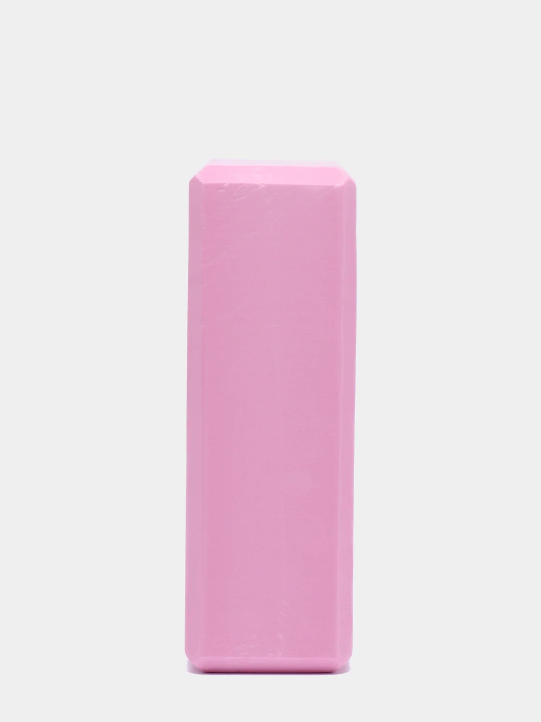 Блок для йоги