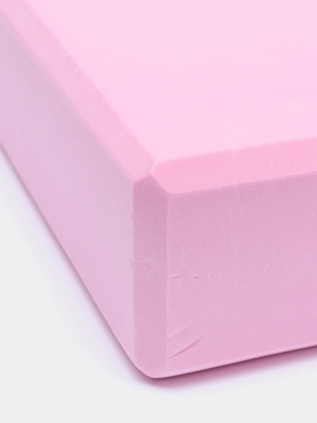 Блок для йоги