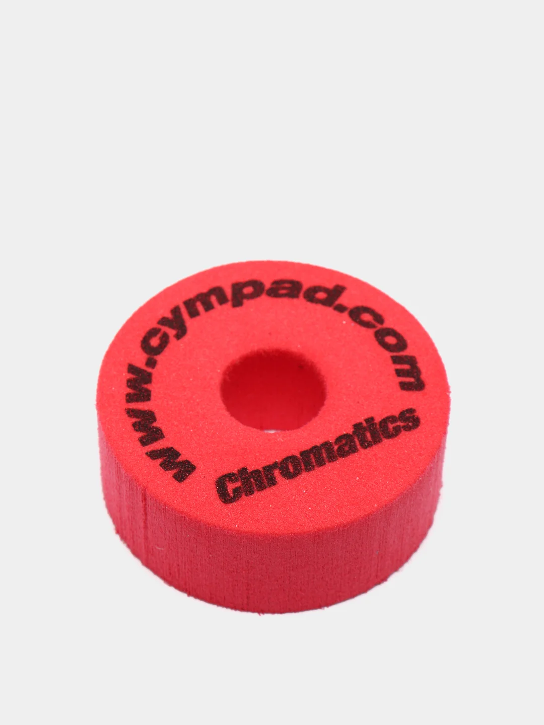 Прокладки для тарелок Cympad Chromatics CS15/5-R Set 