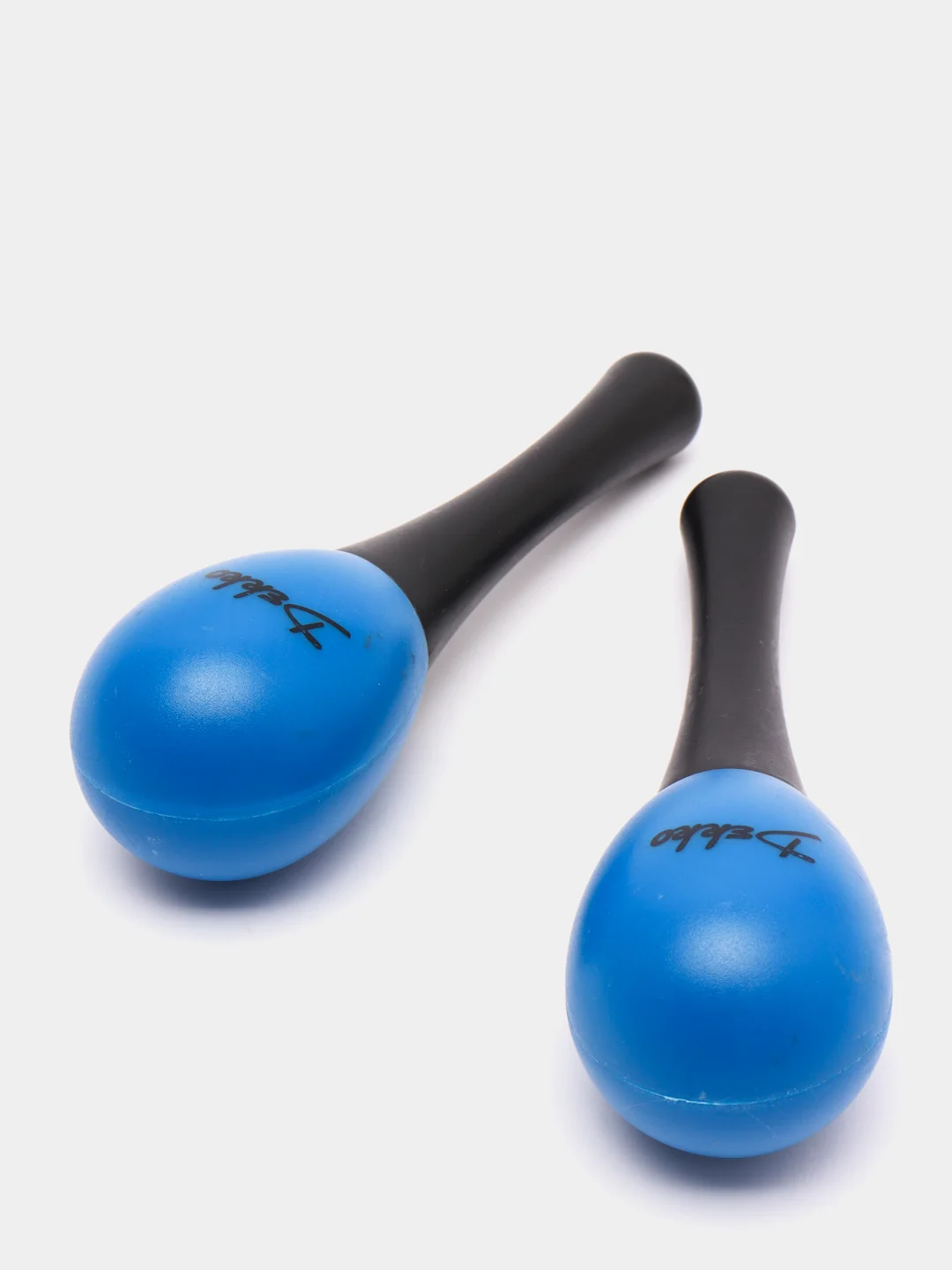 Dekko M10 BL Маракасы