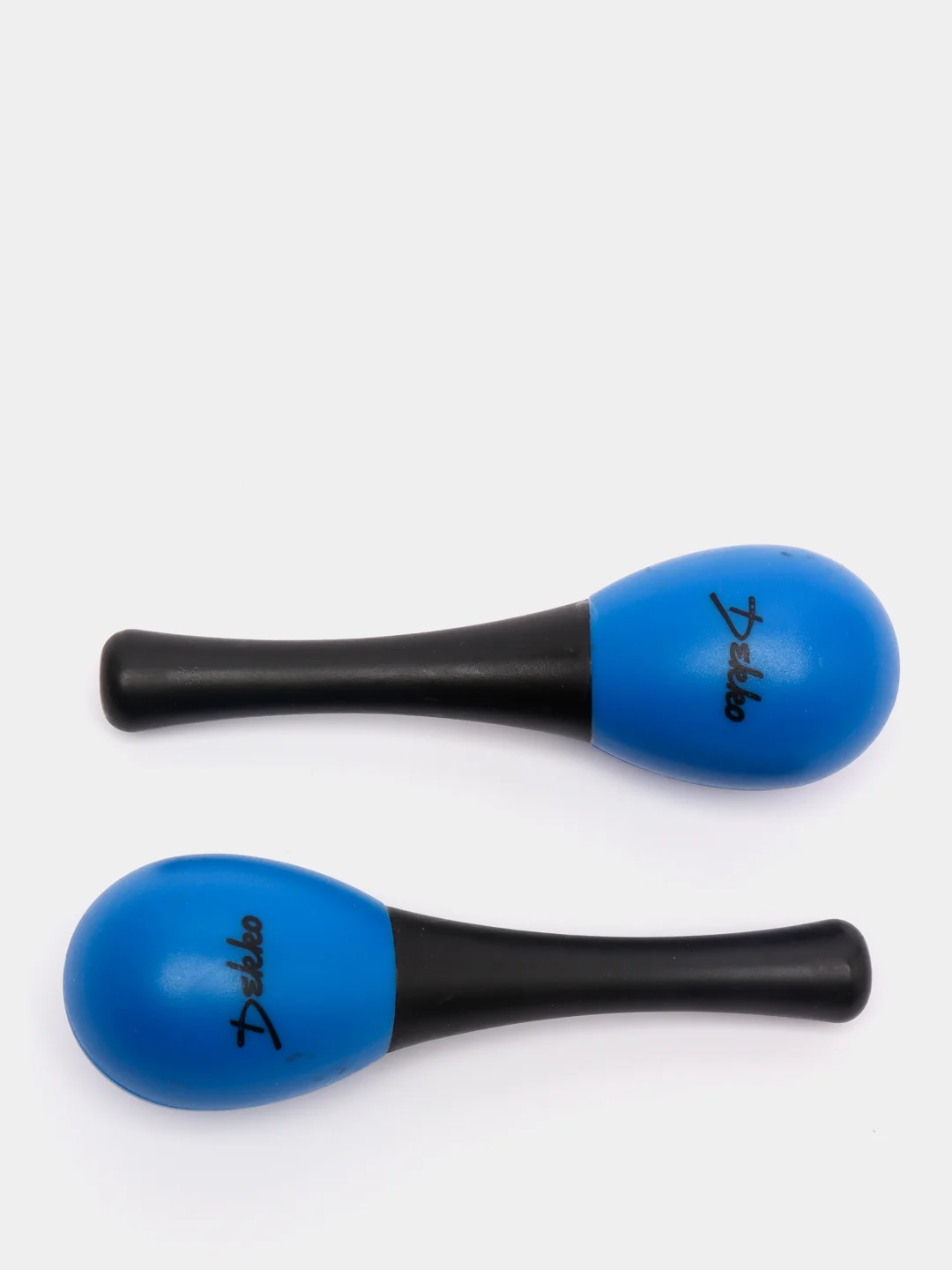 Dekko M10 BL Маракасы