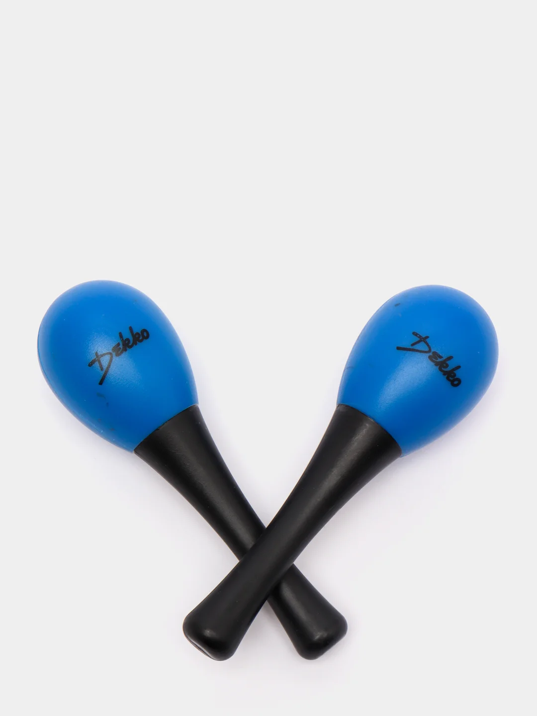 Dekko M10 BL Маракасы