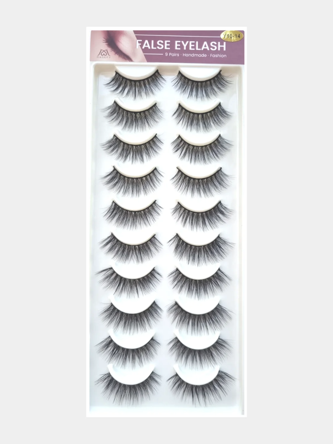 детские накладные ногти. набор lukky нэйл-арт накладные ногти на 5 лет. набор lukky нэйл-арт накладные ногти на 5 лет. самоклеящиеся многоразовые накладные ресницы. т20821 нэйл-арт набор №19 alicorn 10 накладных ногтей lukky 3-10лет.