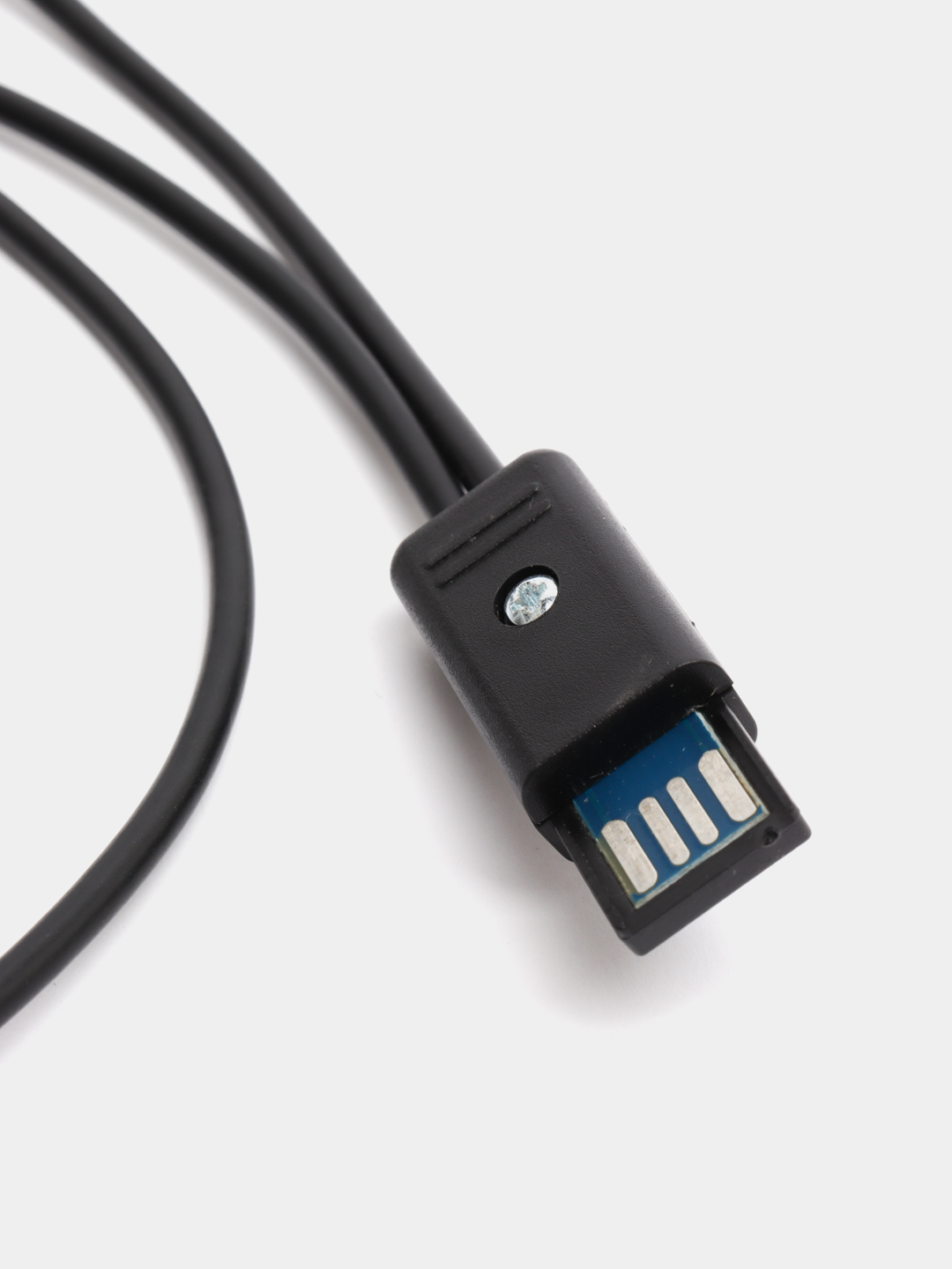 Что такое usb инжектор питания для активных антенн