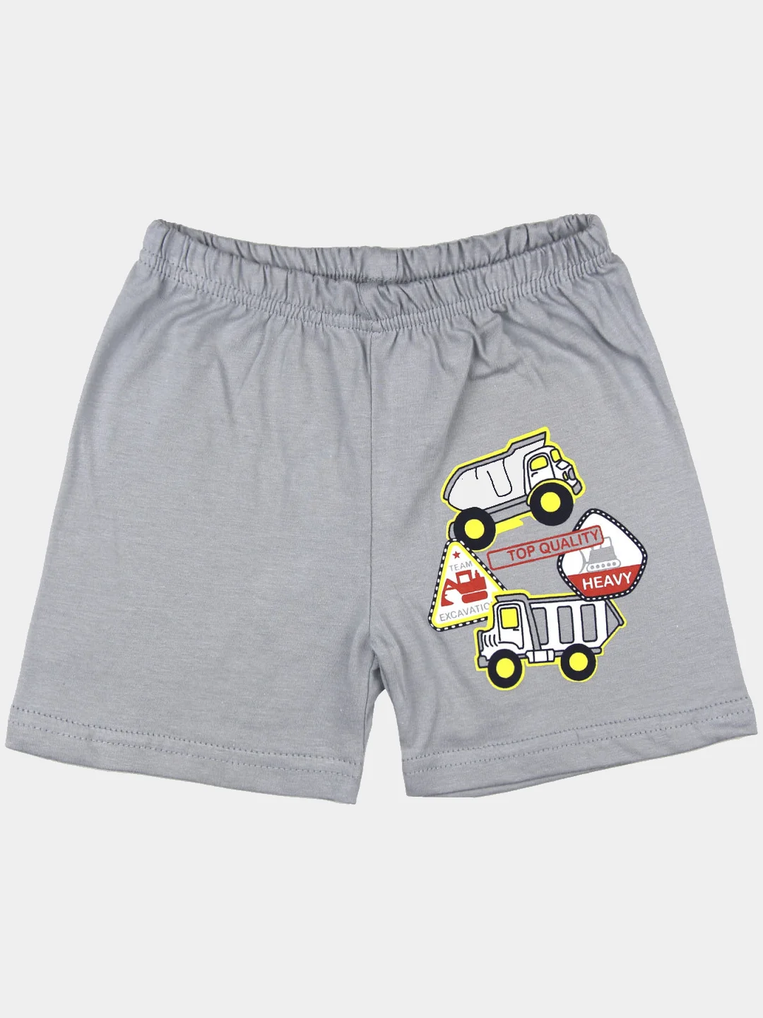 ШОРТЫ ДЛЯ МАЛЬЧИКОВ 1-4 лет