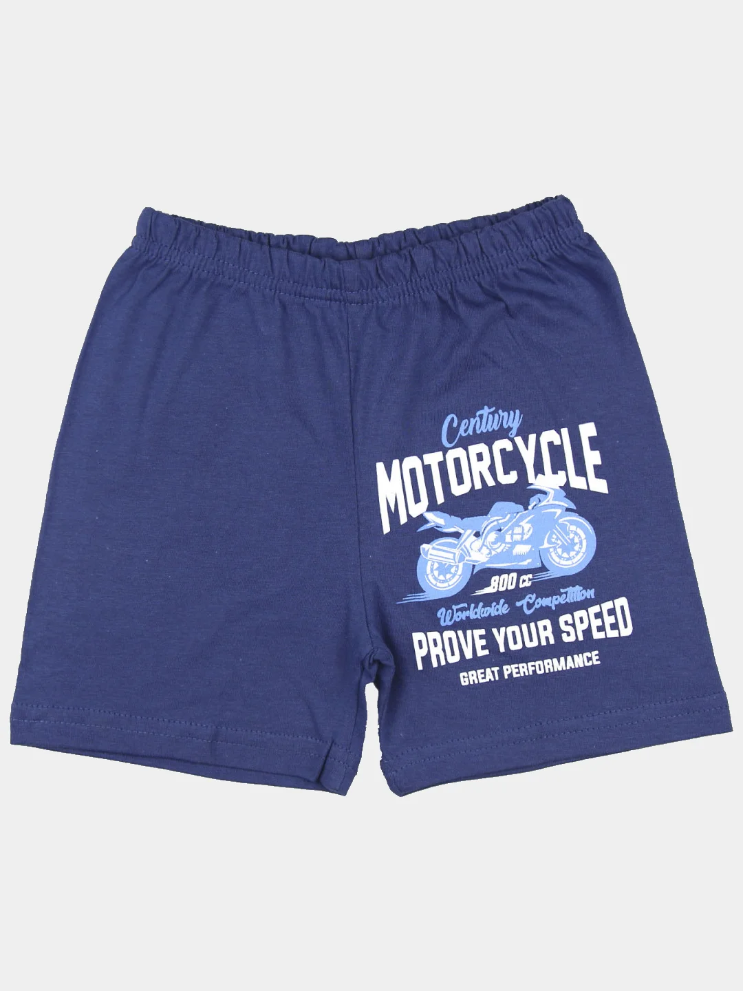 ШОРТЫ ДЛЯ МАЛЬЧИКОВ 1-4 лет