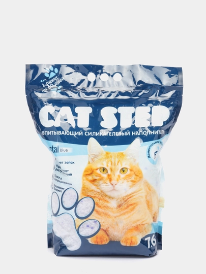 Наполнитель cat step arctic. Cat step силикагелевый 7.6. наполнитель кэт степ силикагель. наполнитель для кошек кэт степ. наполнитель силикагелевый для кошачьего туалета cat step, 7.6л, китай, 7,6 л.