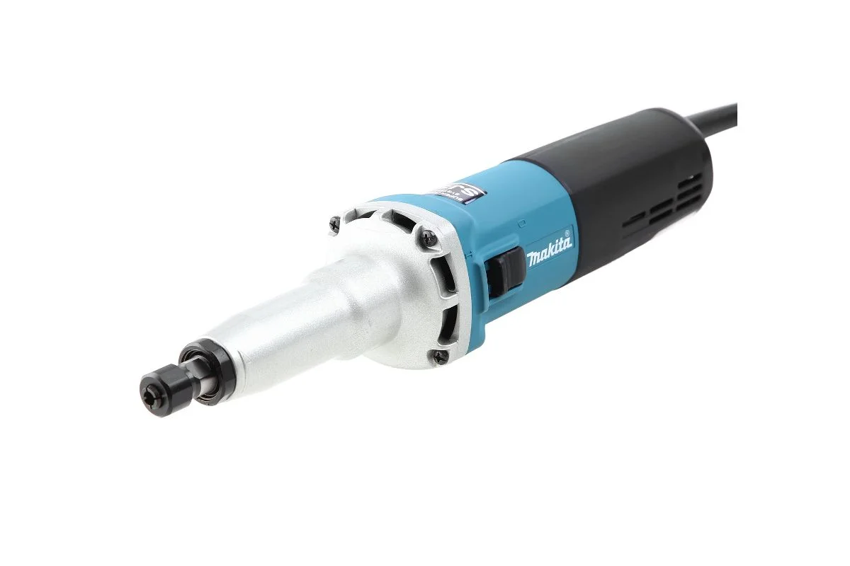 Makita gd0800c. Прямая шлифмашина Makita gd0800c. Makita gd0800c (gd0800c). Макита 0800с прямая шлифовальная машинка. Makita gd0800 c ПШМ, 750вт 7000-28000.