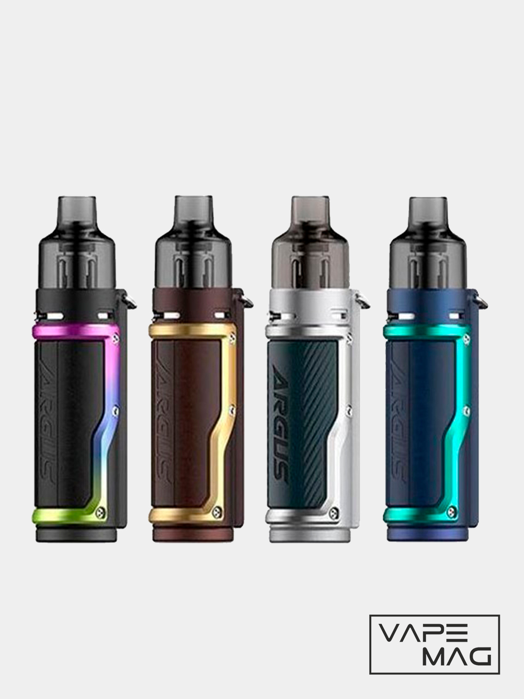 Voopo argus. VOOPOO Argus 40w Kit. VOOPOO Argus 40w pod. VOOPOO Argus 40w pod Kit. VOOPOO Argus 1500mah.