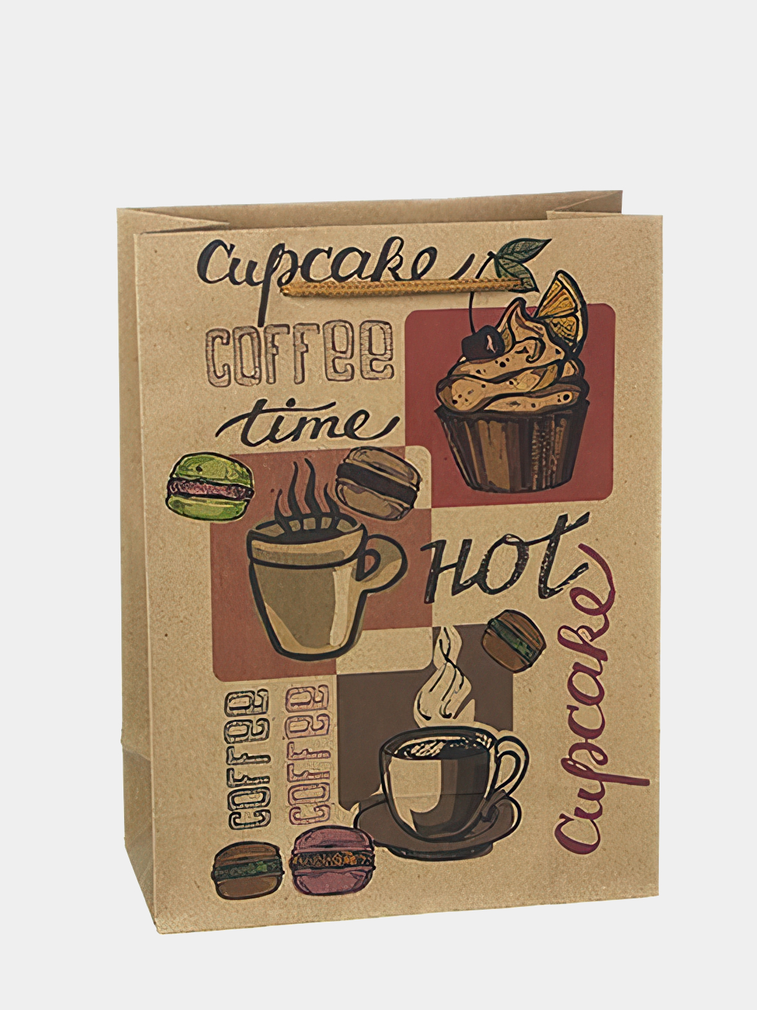 Бумажный пакет для кофейни. Кофе пакеты Лавка. Кофе в пакетах как украсить. Кофе в зеленом пакете. Пакет кофе цена