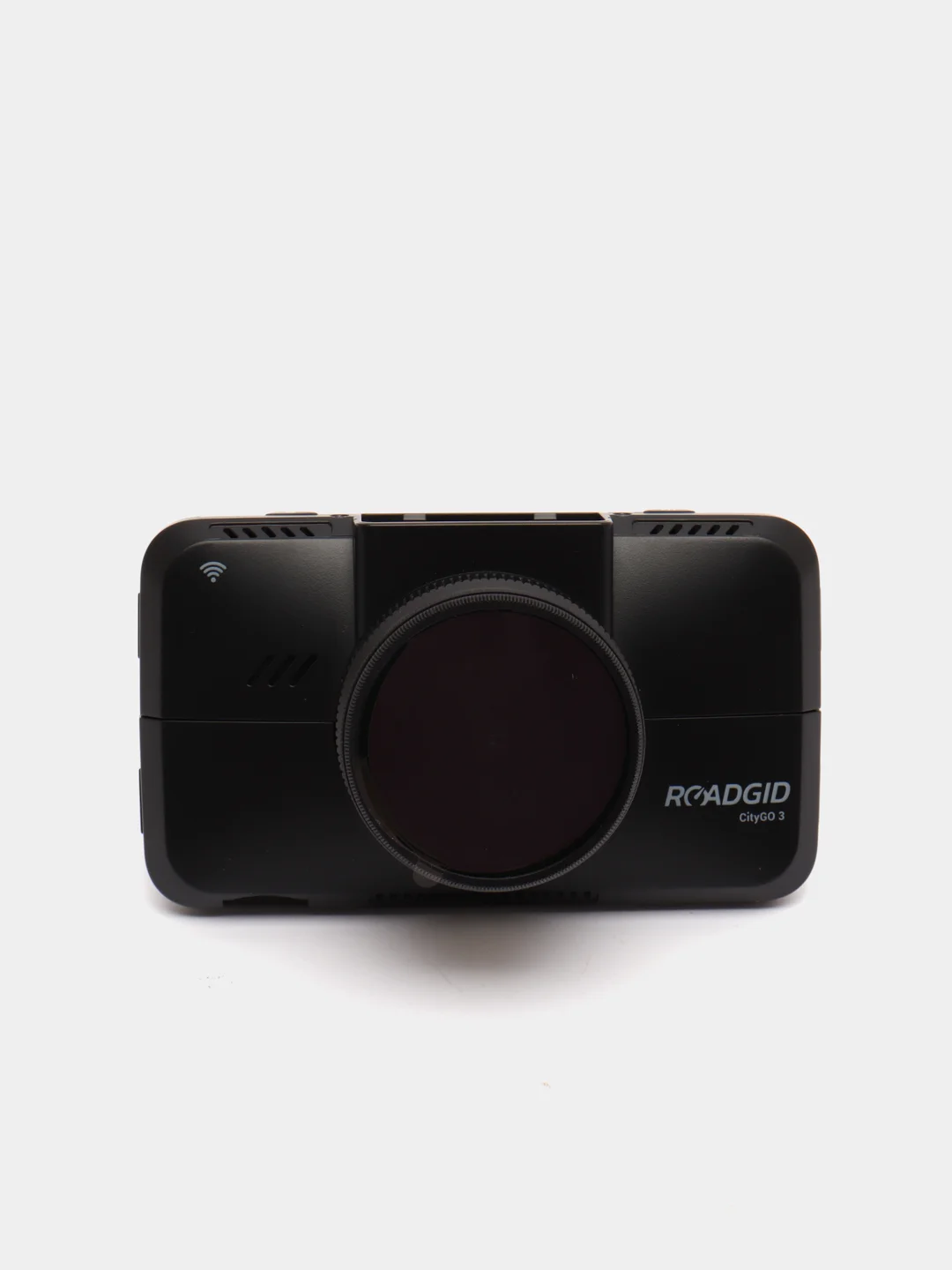 Видеорегистратор roadgid citygo wifi