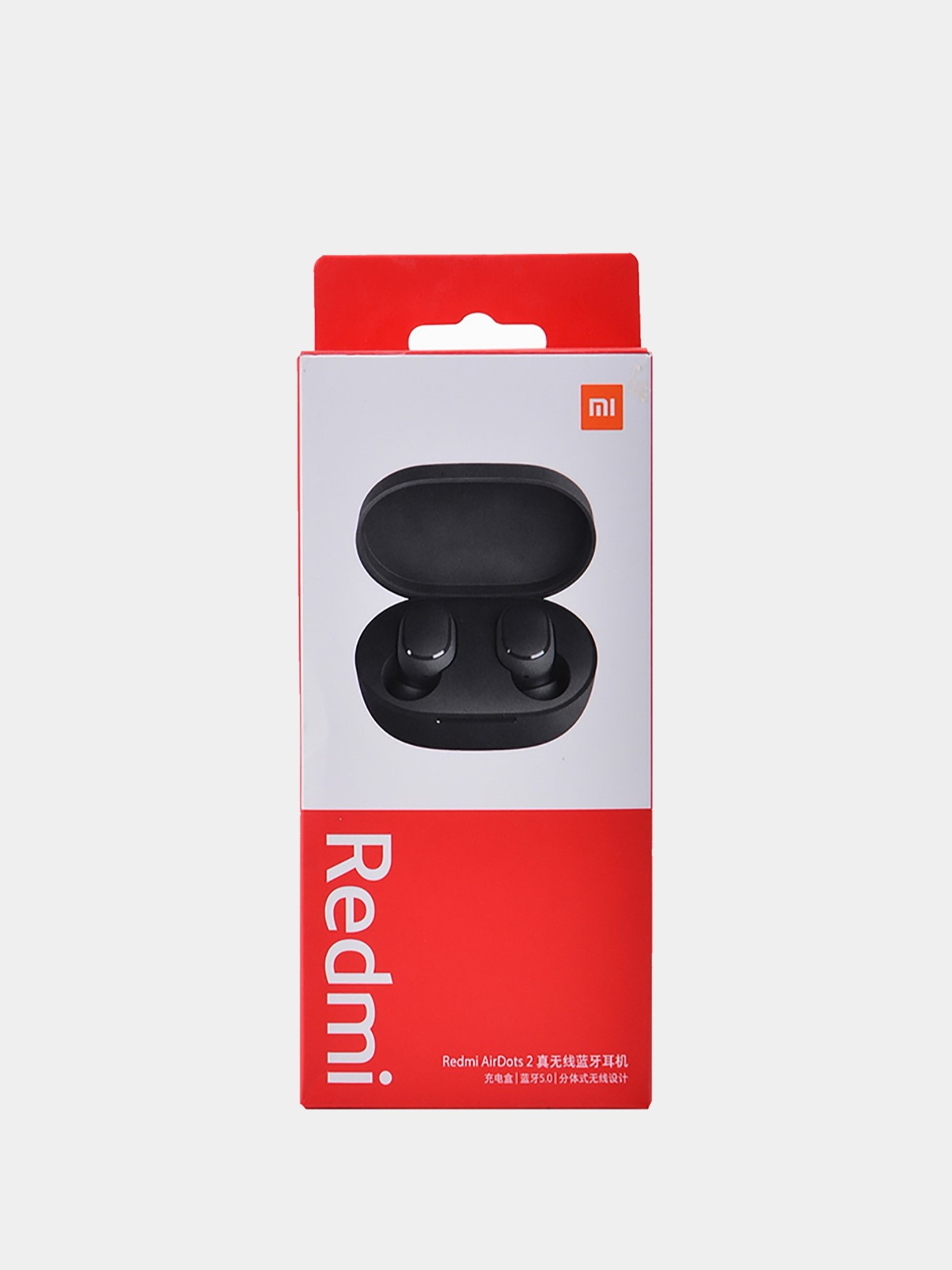 Xiaomi Redmi Airdots Купить Спб