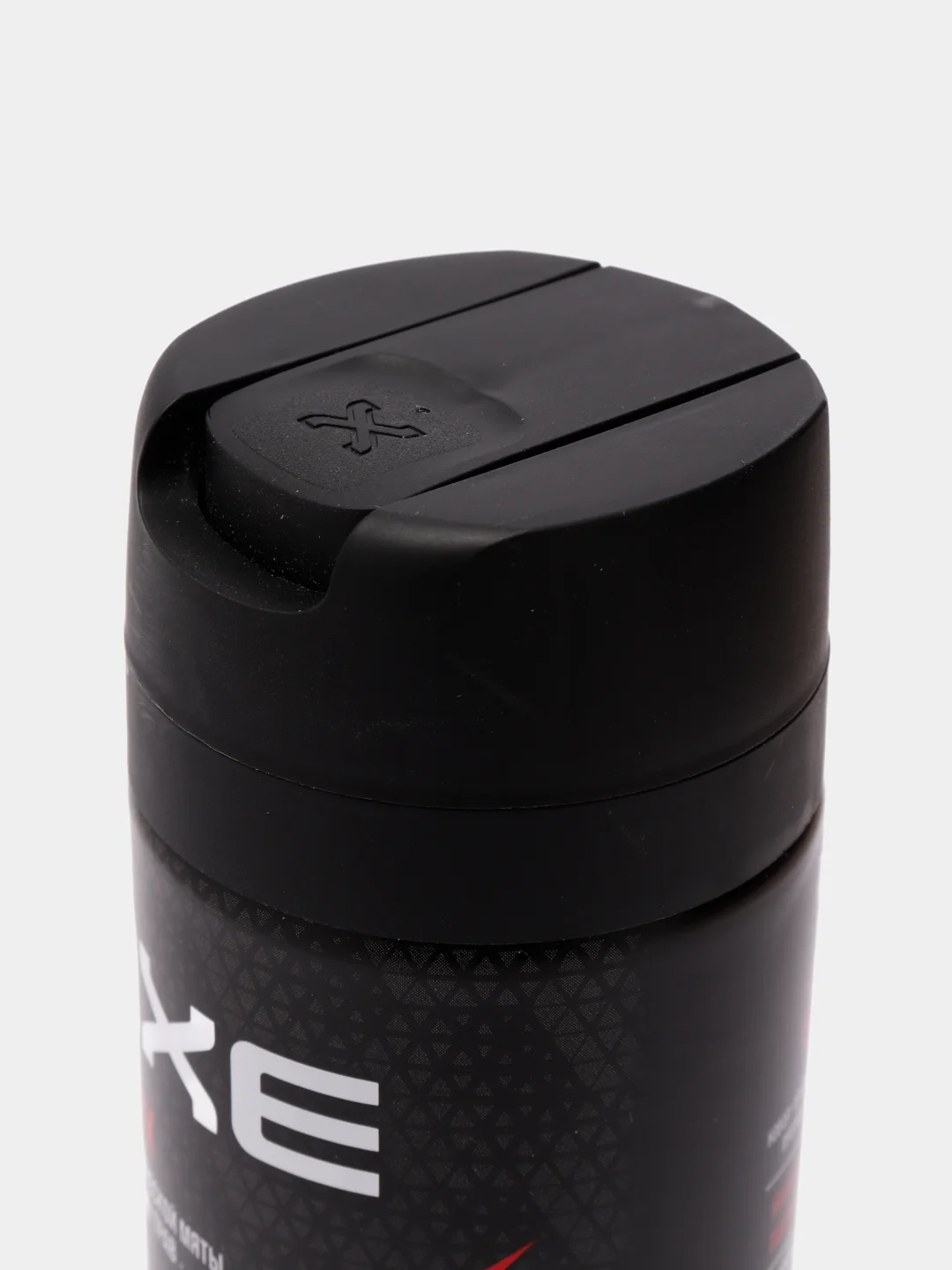 Дезодорант-аэрозоль AXE PHOENIX, 150 мл