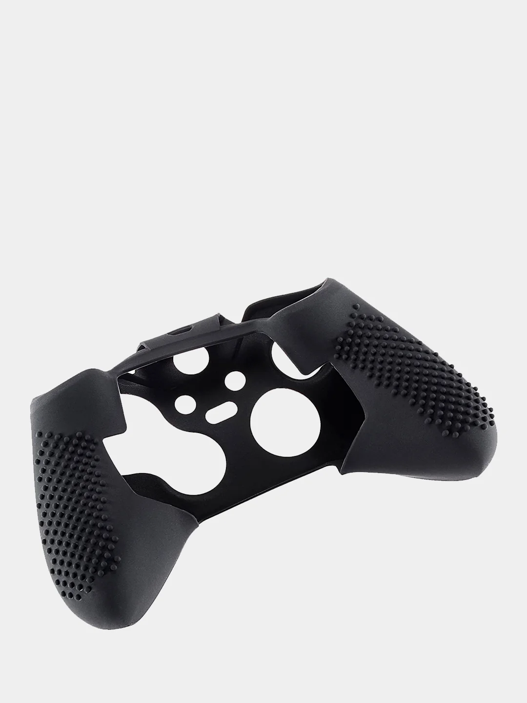 Защитный чехол для джойстика Xbox Elite Controller