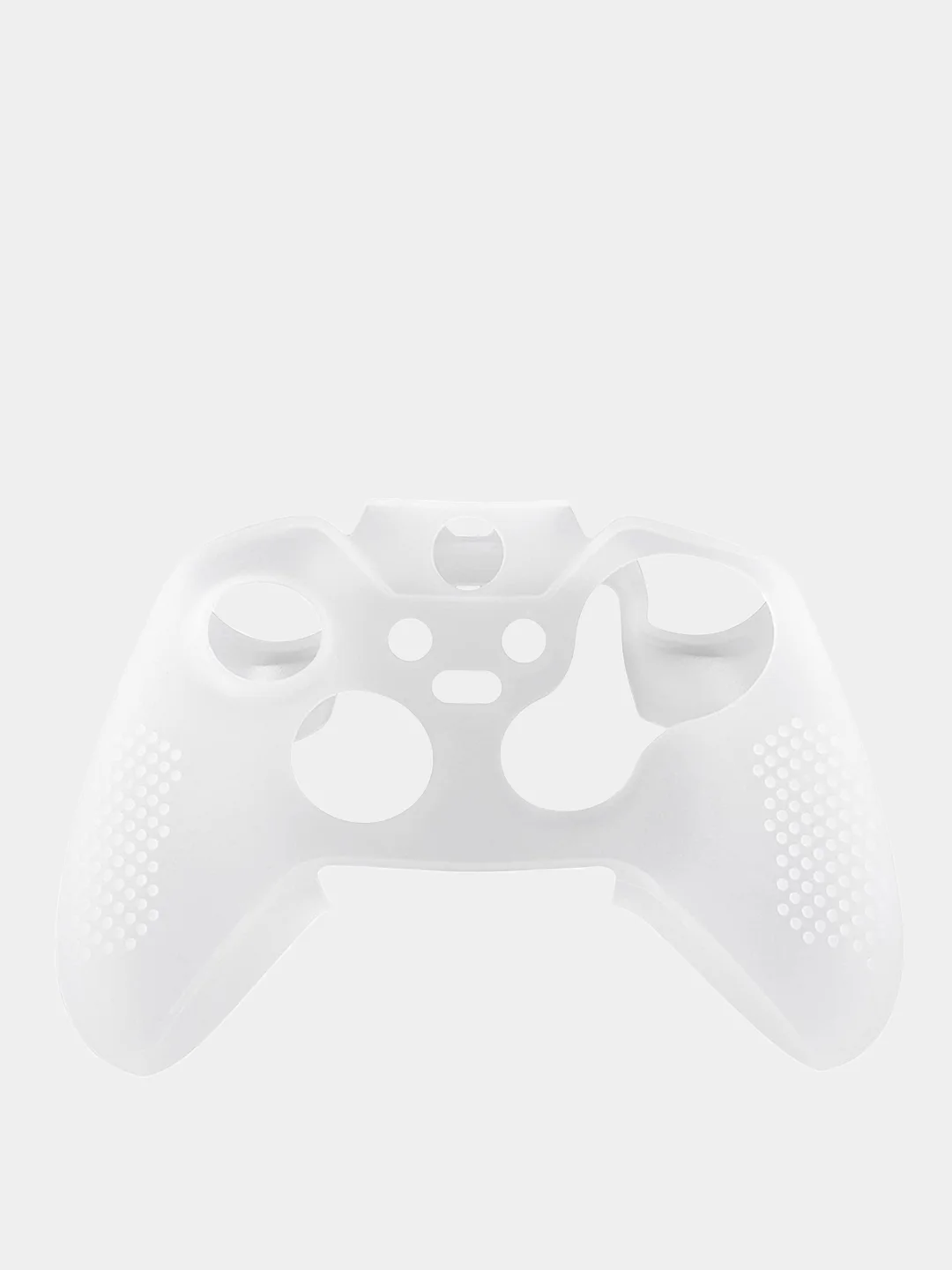 Защитный чехол для джойстика Xbox Elite Controller