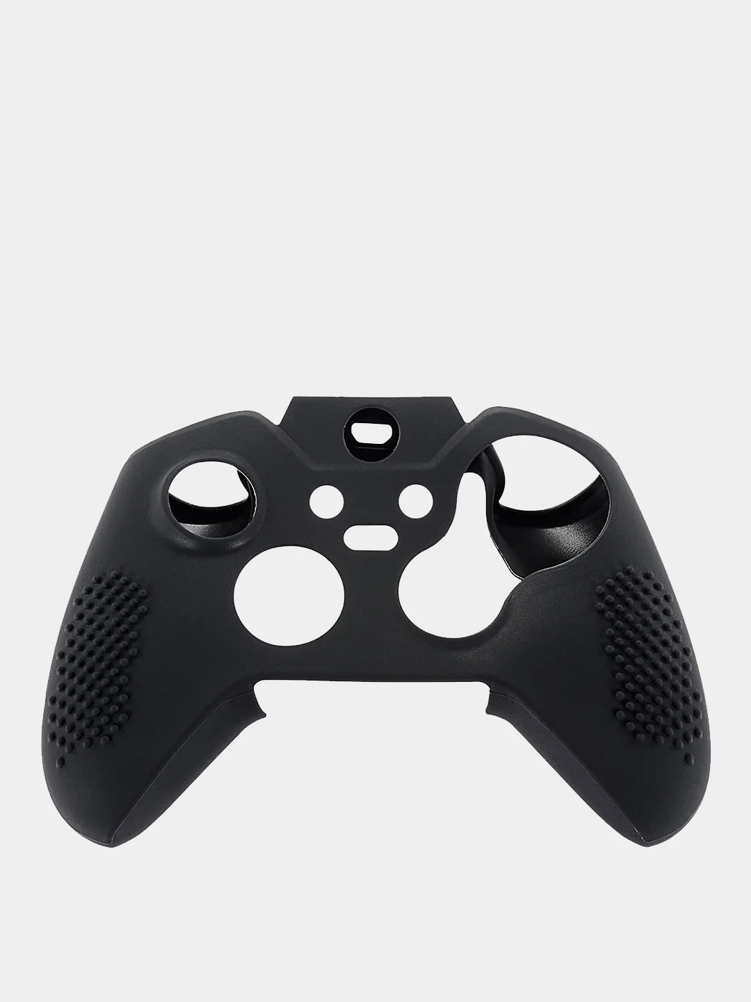 Защитный чехол для джойстика Xbox Elite Controller