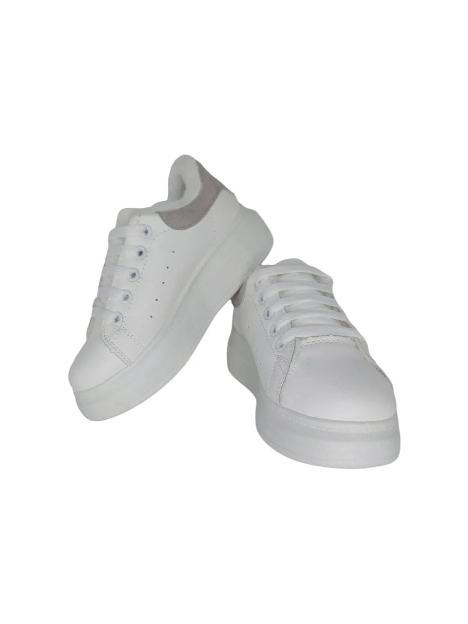 Ботинки для девочек, зима