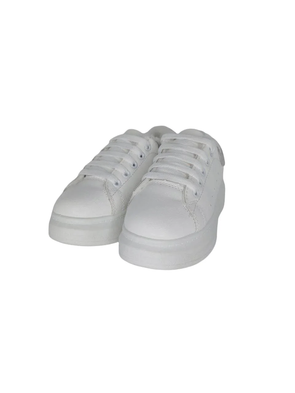 Ботинки для девочек, зима