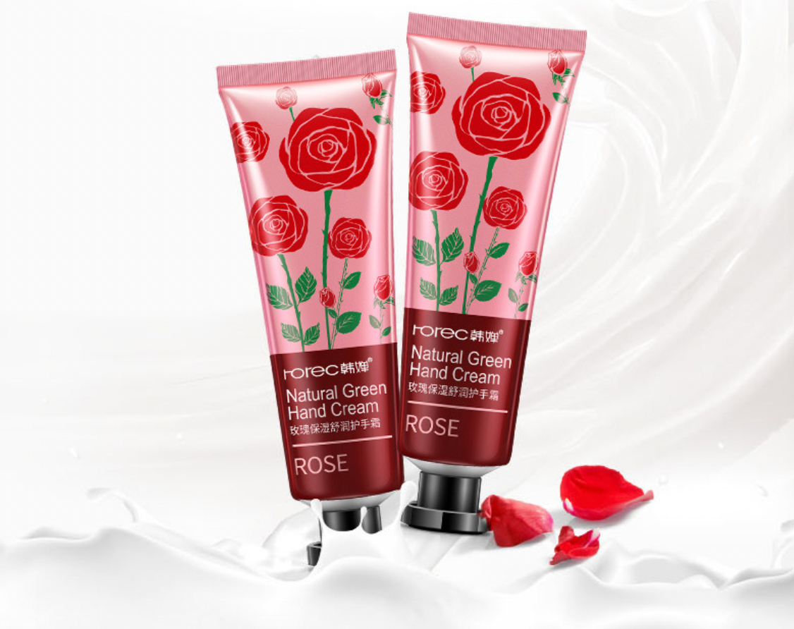 Moisturizing hand cream. Крем для рук Rorec Rose 30 мл. Набор кремов для рук Rorec с экстрактами растений 5 шт. Крем для рук Rorec Berry Mix. Корейская косметика Rorec бело красная банка и гель в нутри что это.