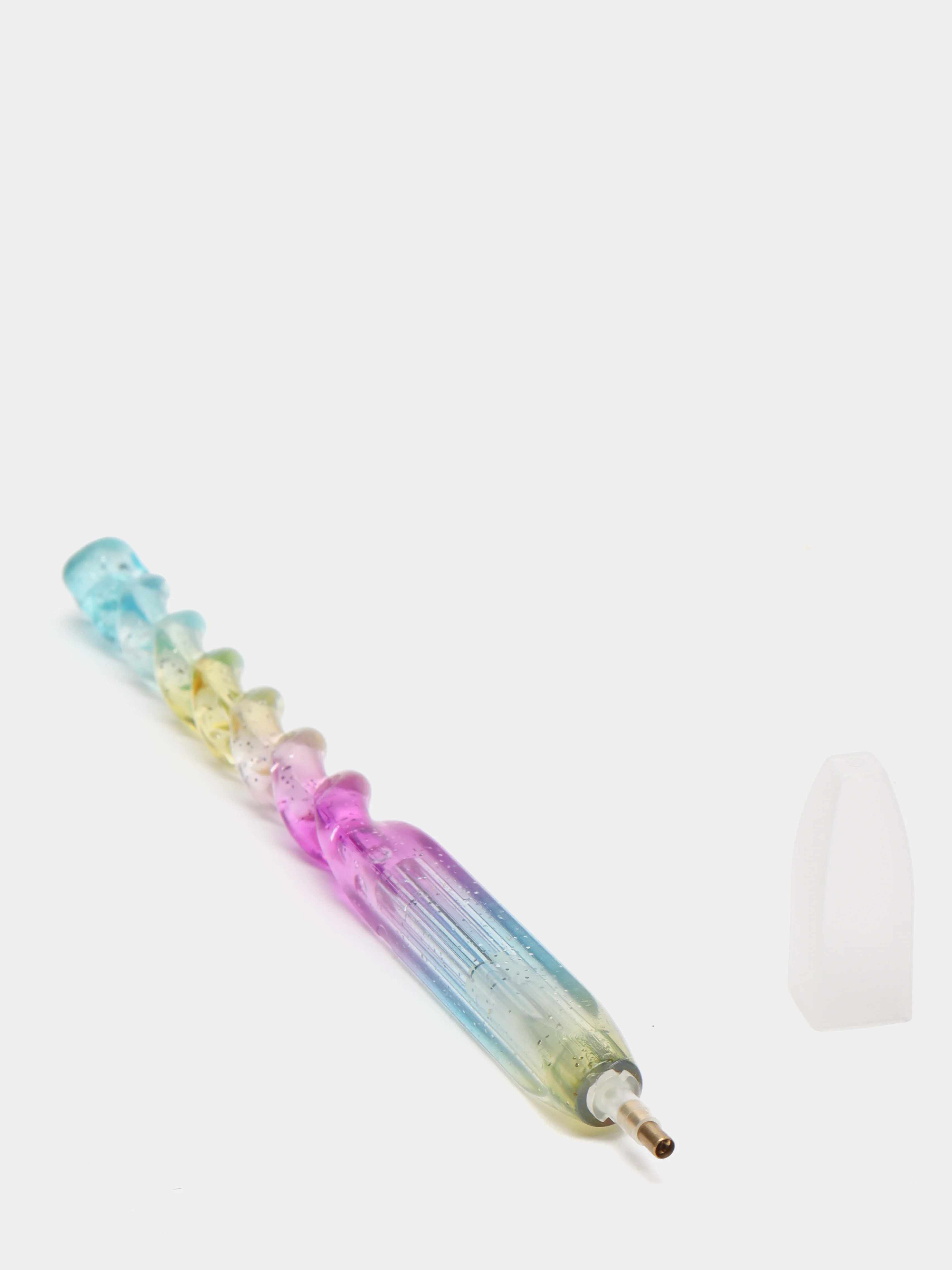 Стилус для страз