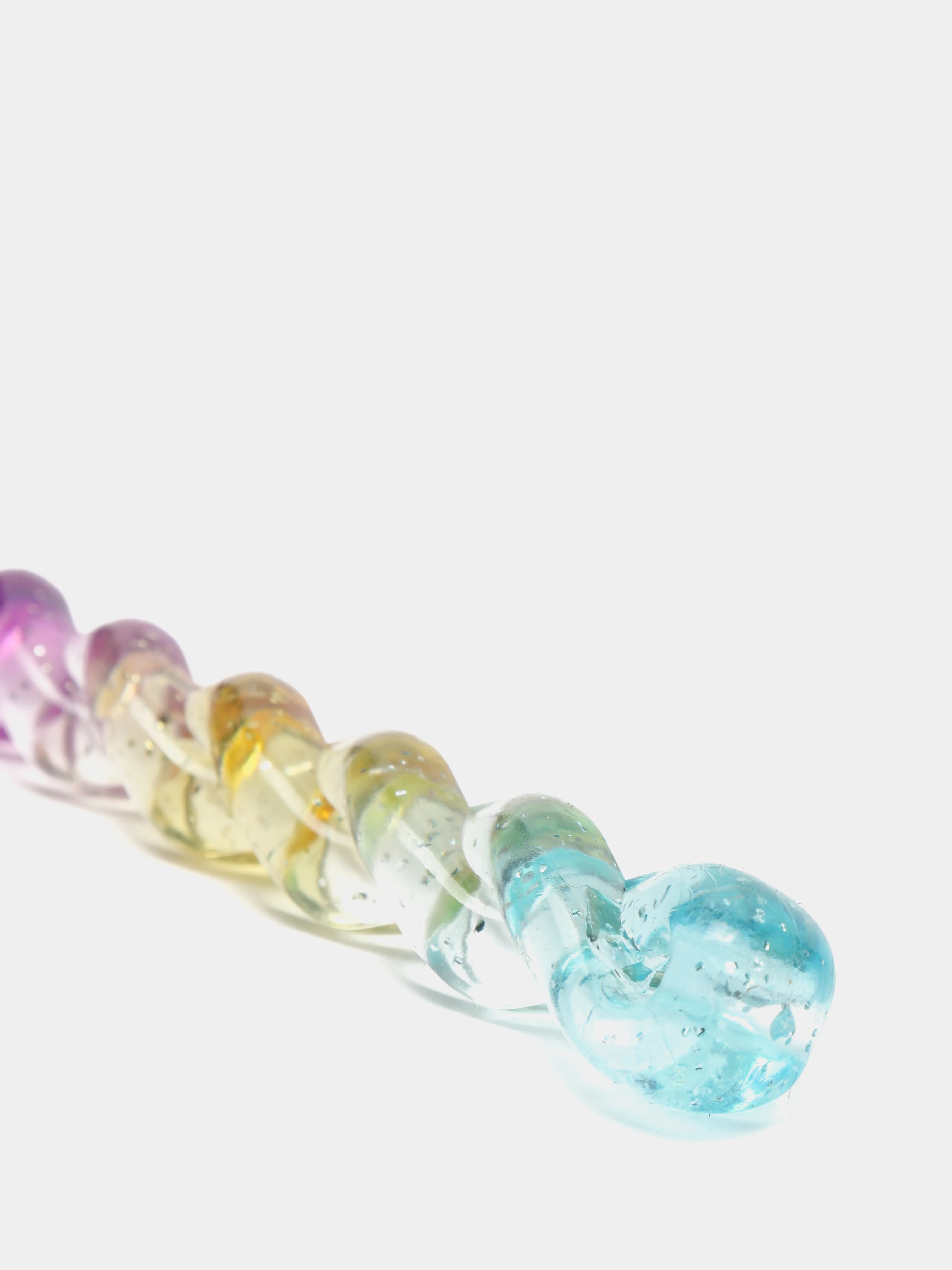 Стилус для страз