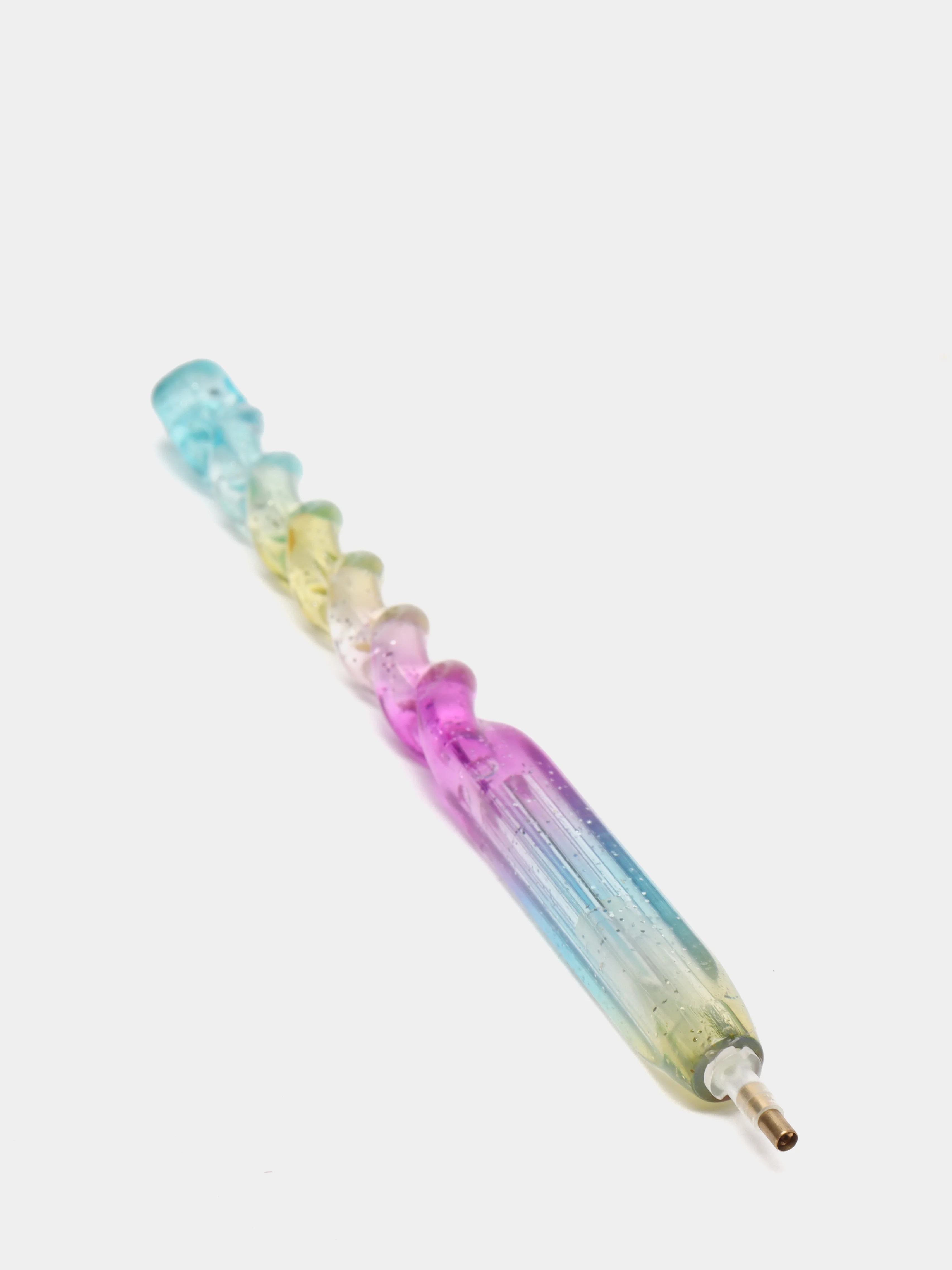 Стилус для страз