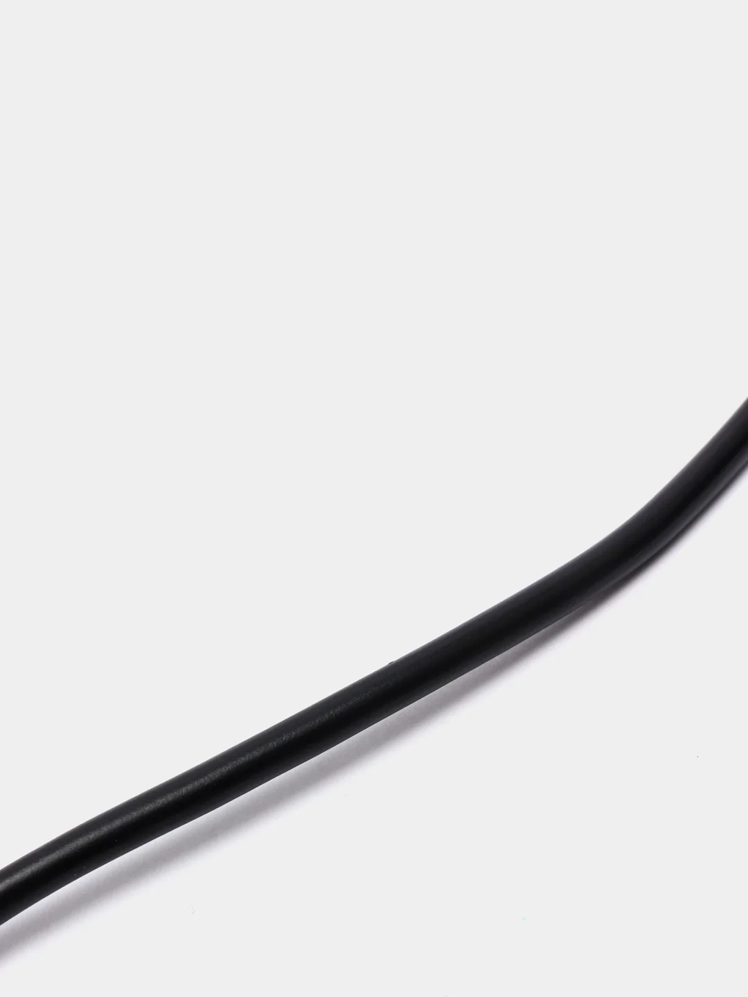 USB кабель для подзарядки Dualshock 4