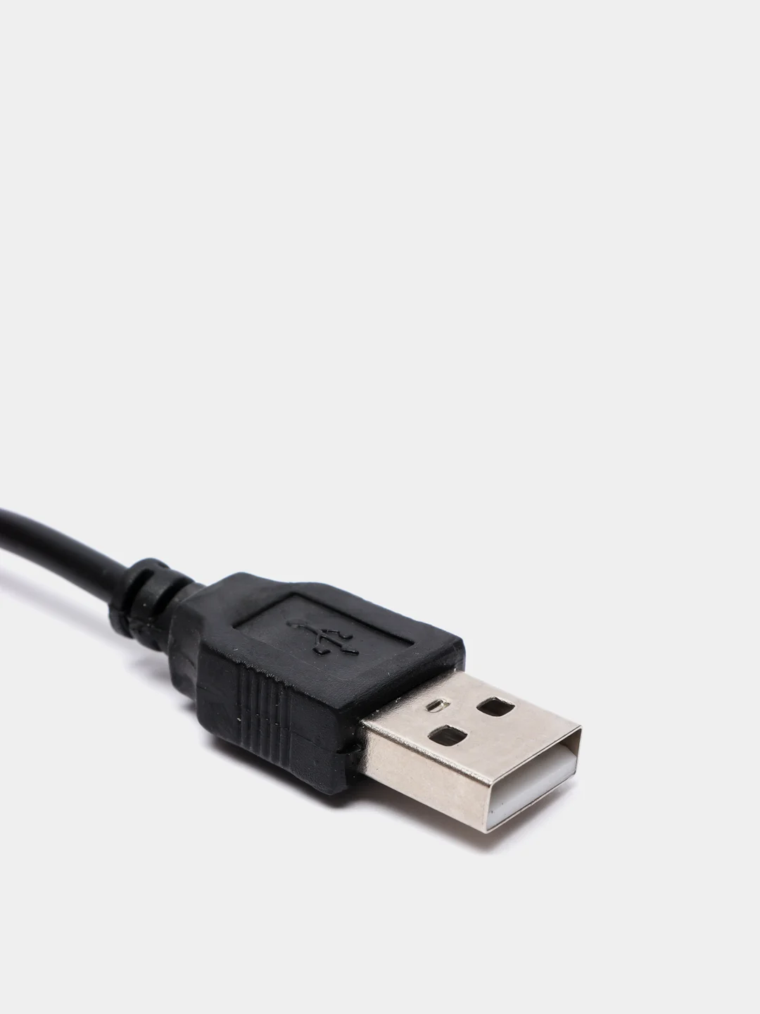 USB кабель для подзарядки Dualshock 4