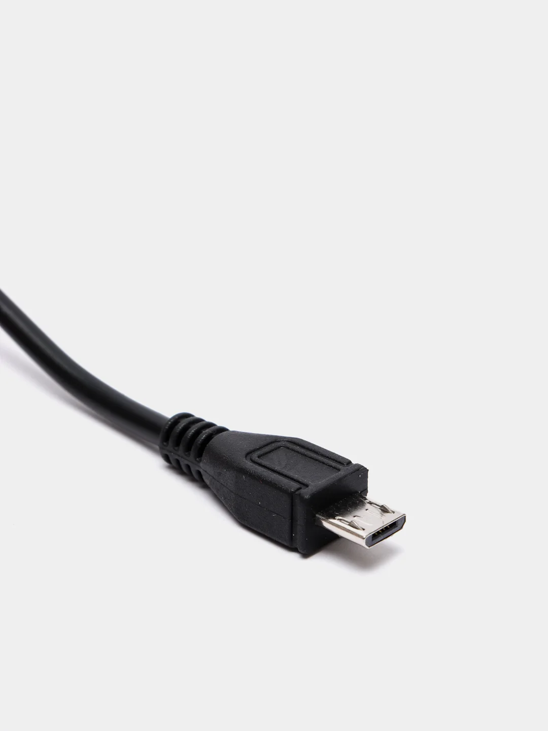 USB кабель для подзарядки Dualshock 4