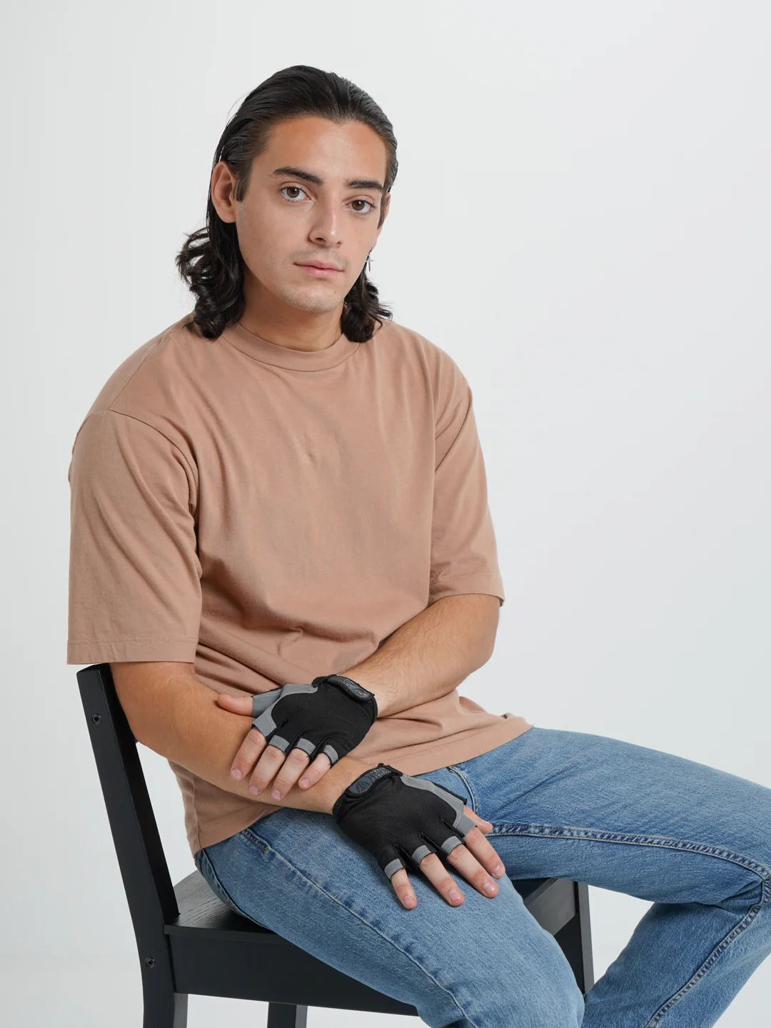 Перчатки для спорта