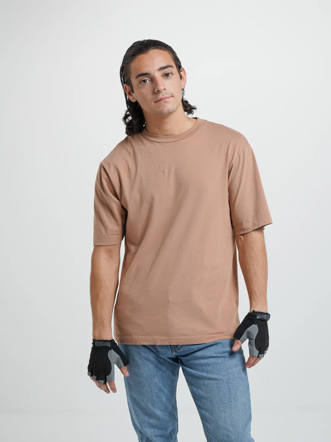 Перчатки для спорта