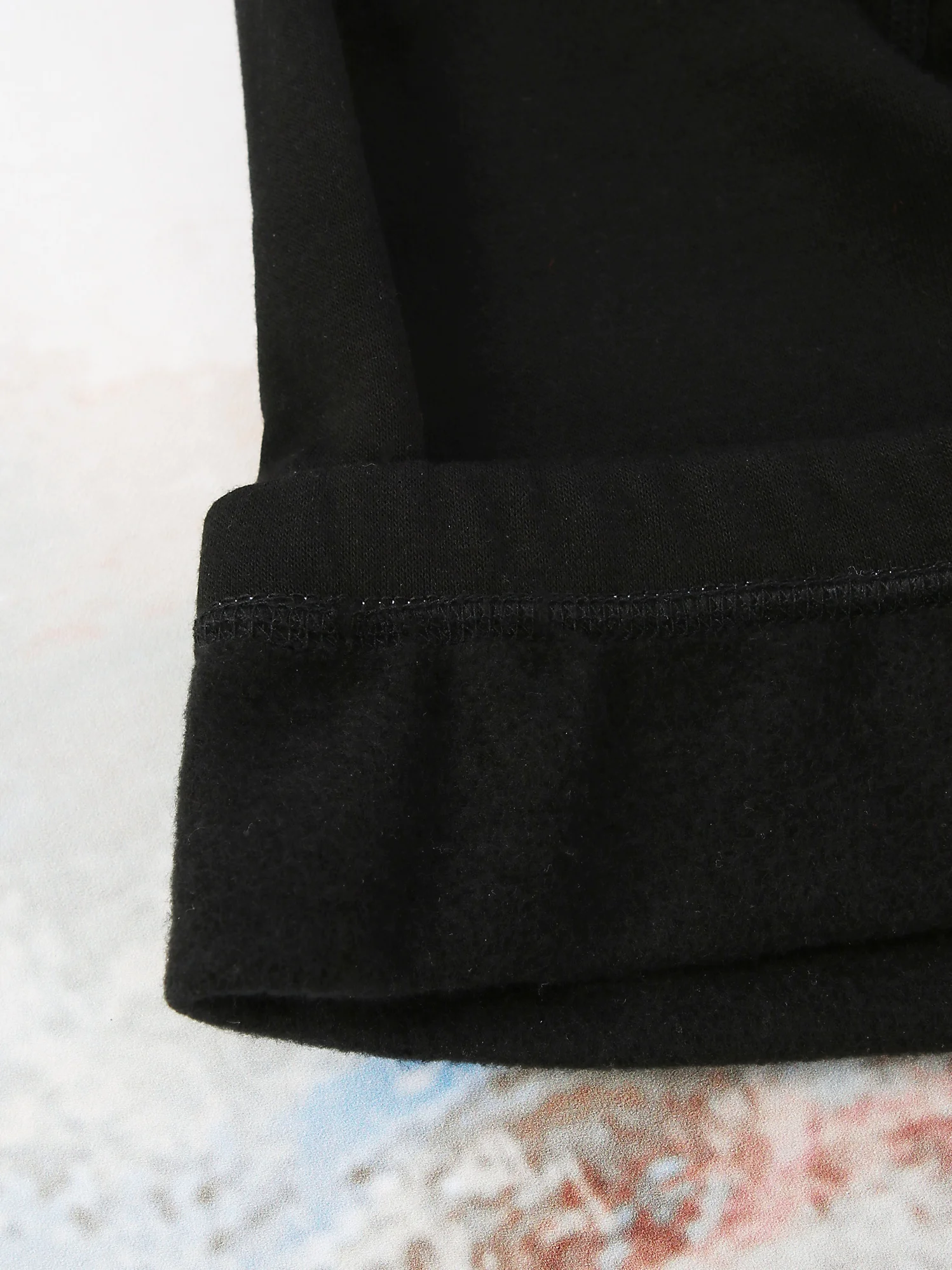 Термобельё детский двухслойное  для девочек и мальчиков