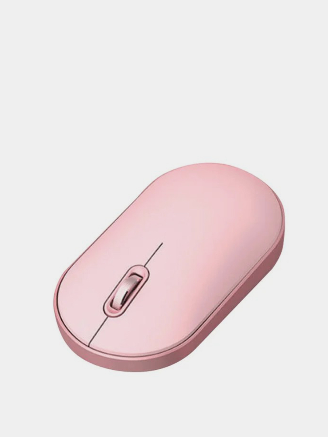 Розовая беспроводная мышь. Беспроводная мышь MIIIW Dual Mode Portable Mouse Lite (mwpm01). Беспроводная мышь Xiaomi MIIIW Portable Mouse Lite mwpm01 серебро. Xiaomi MIIIW Dual Mode Portable Mouse Lite Version. Мышь беспроводная Xiaomi MIIIW Dual Mode Portable Mouse Lite Version mwpm01 Pink 750523.