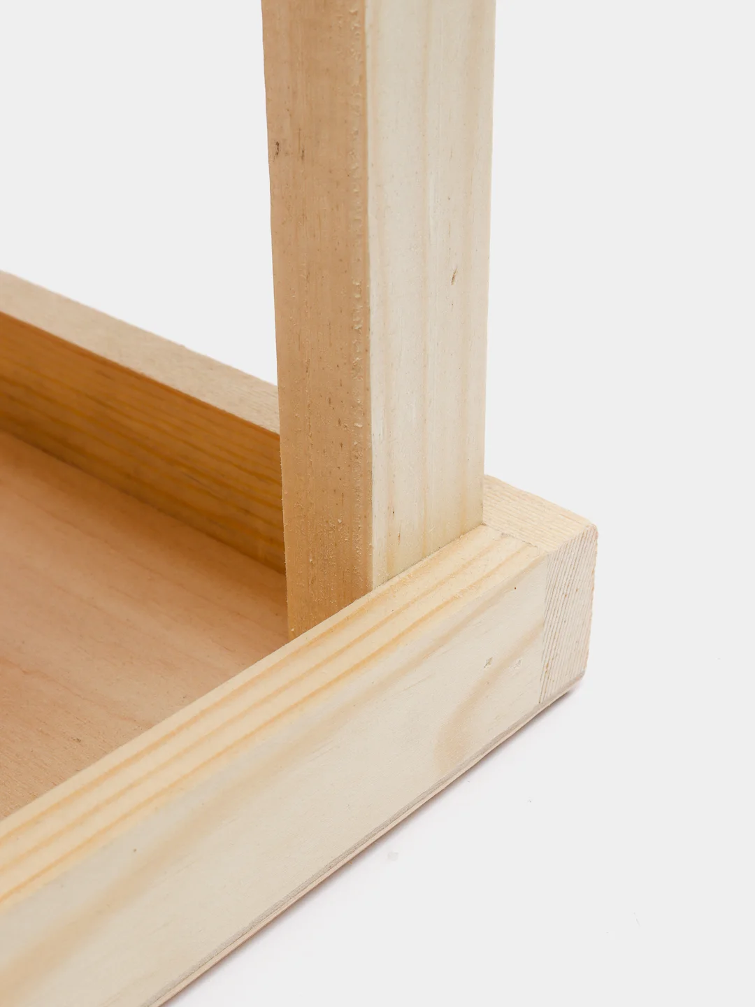 Кормушка для птиц