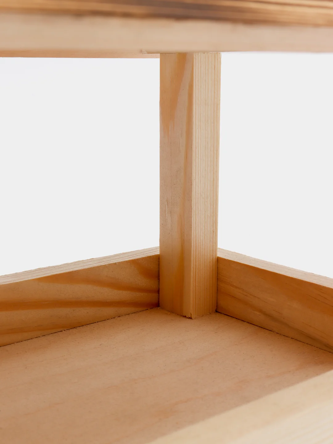 Кормушка для птиц