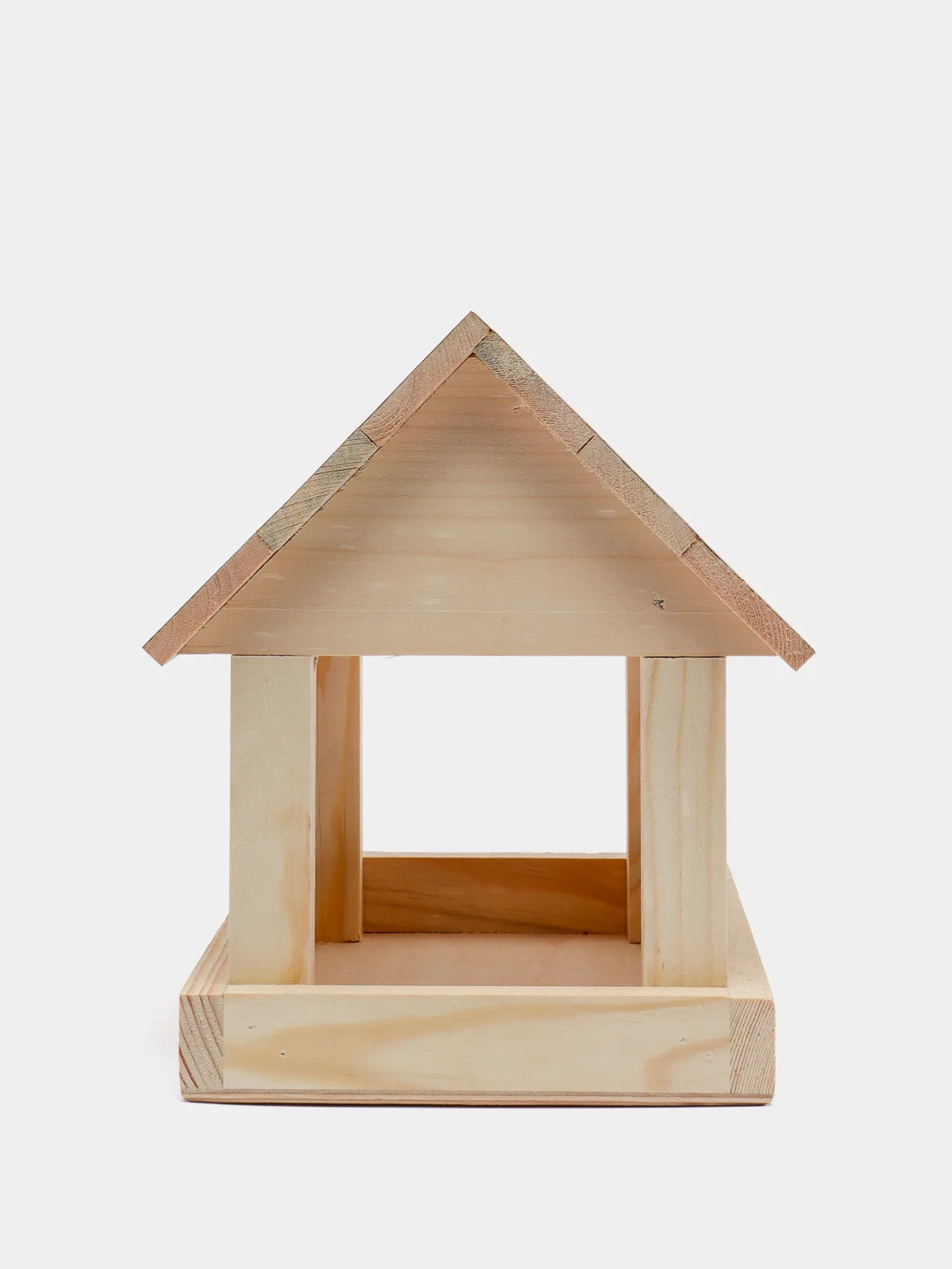 Кормушка для птиц