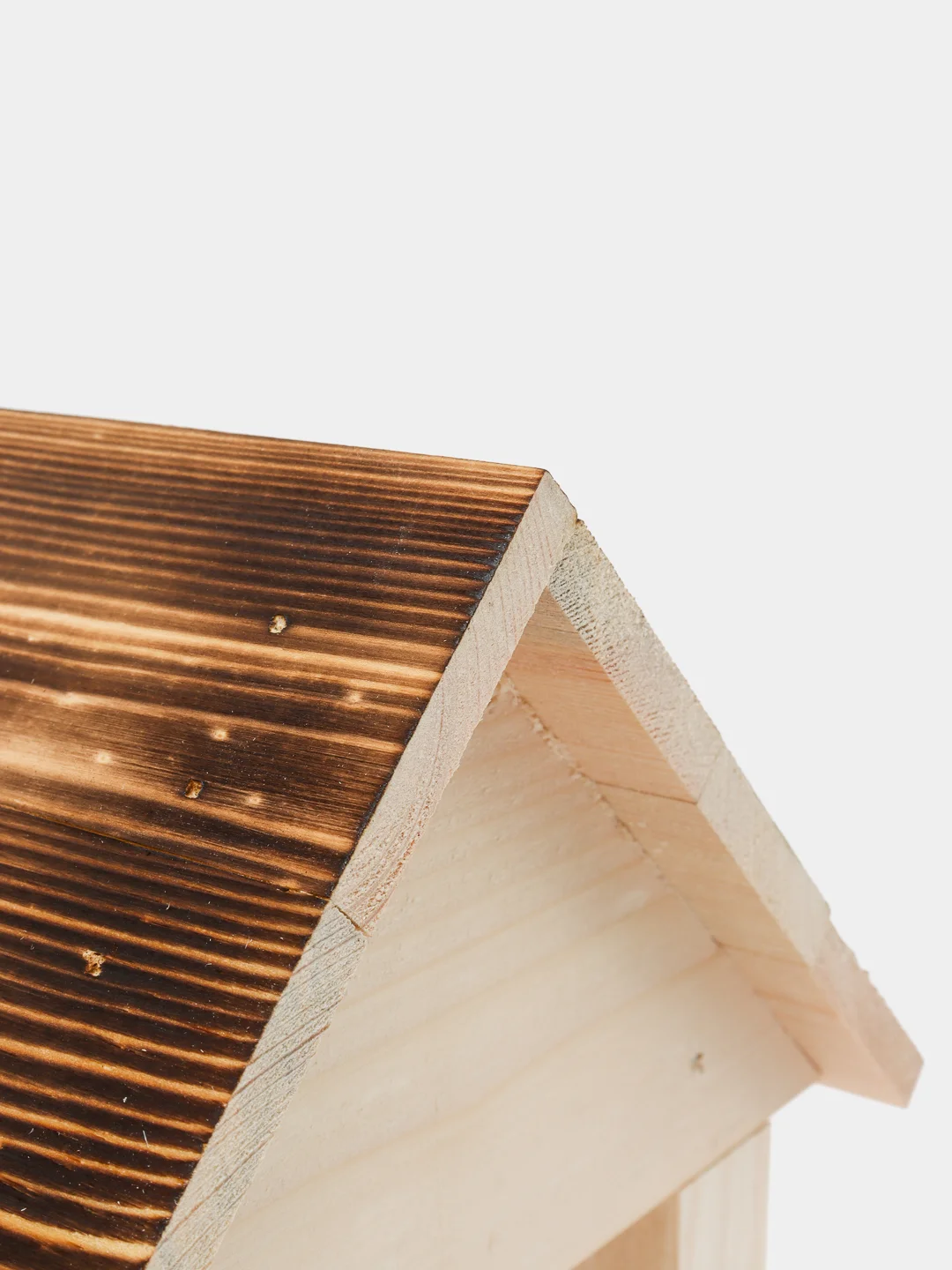 Кормушка для птиц