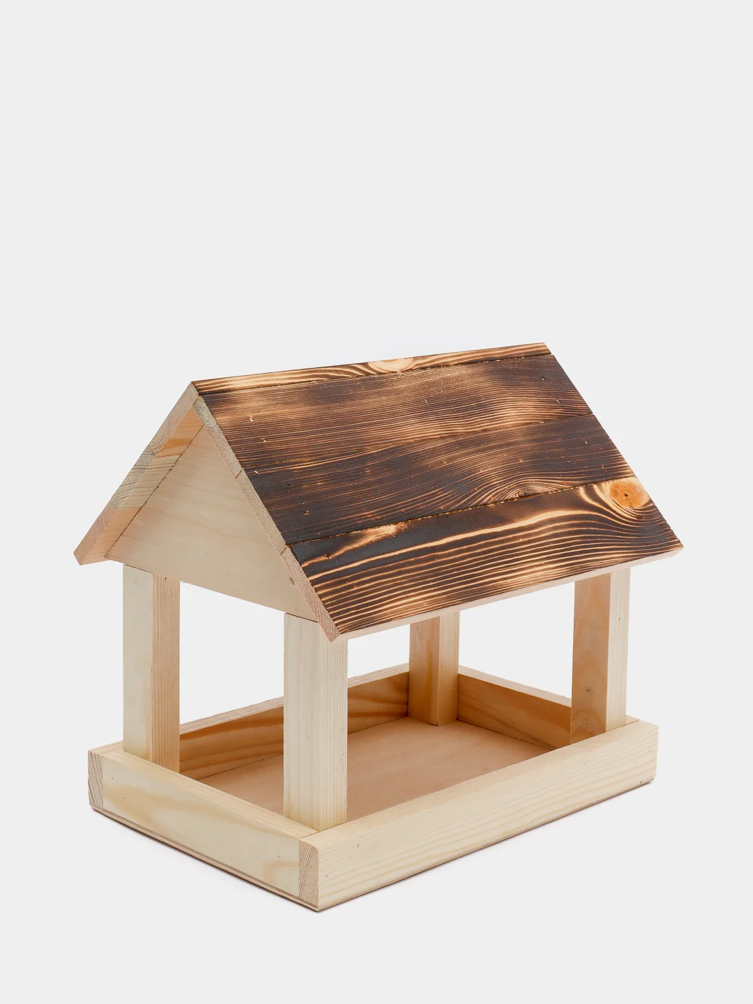 Кормушка для птиц