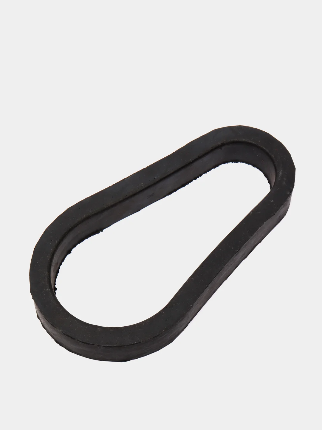 Манжета под сливной бачок восьмерка за 30 ? купить в интернет-магазине ...