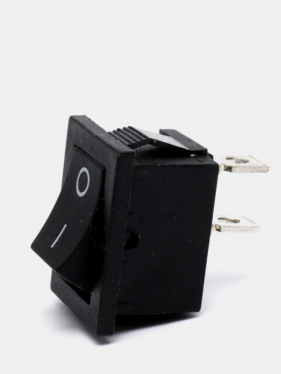 Выключатель БП