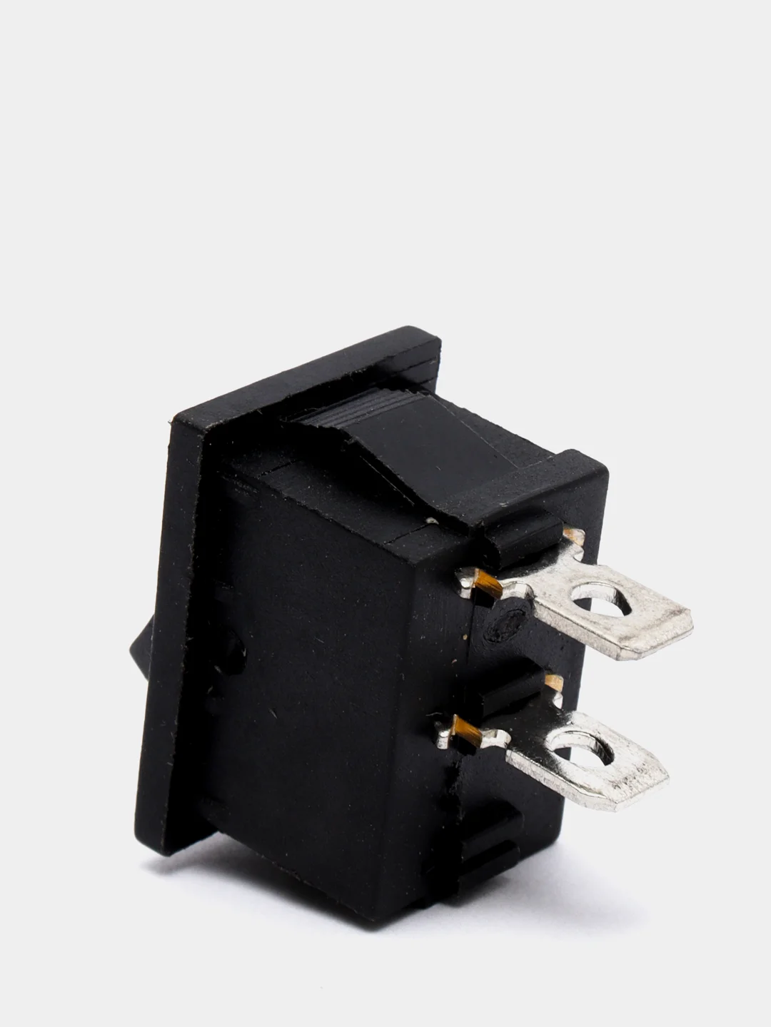 Выключатель БП