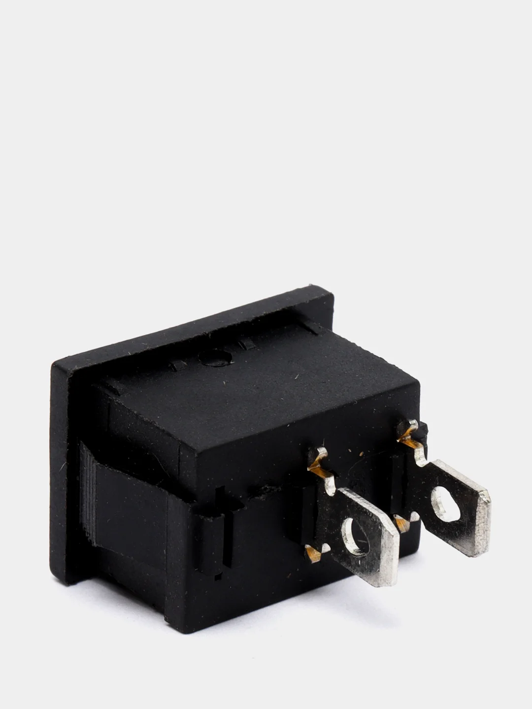 Выключатель БП