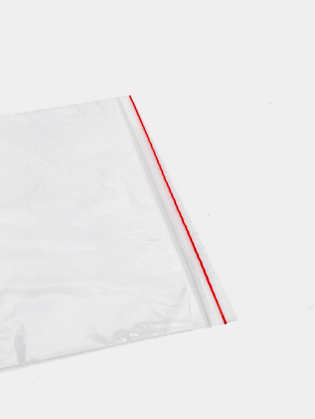 Ziplock(ziplock) гриппер пакеты многоразовые зиплок (зиплок) пакеты с