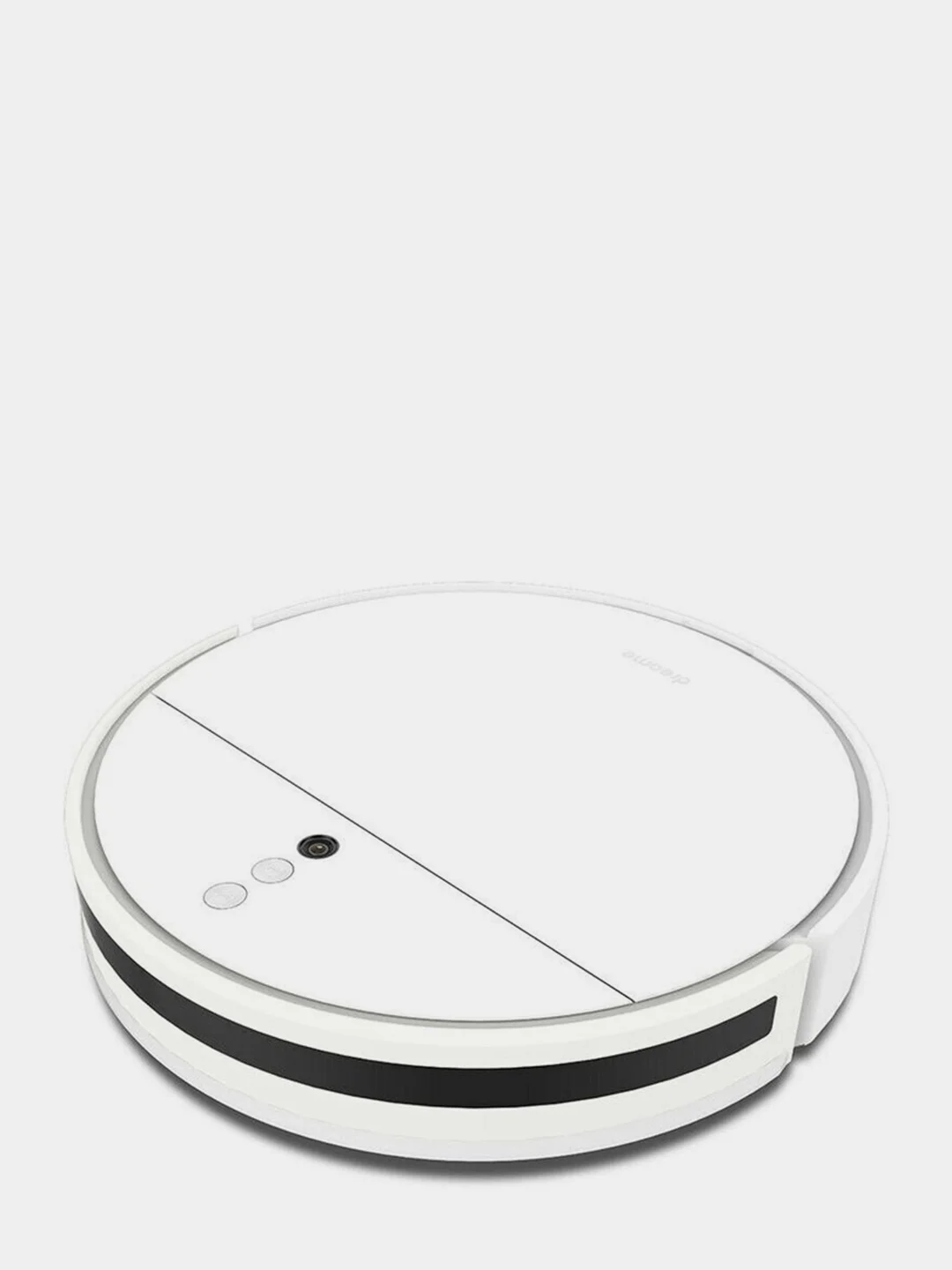 Роботпылесос Xiaomi Dreame F9 Robot VacuumMop, EU за 23990 ₽ купить в