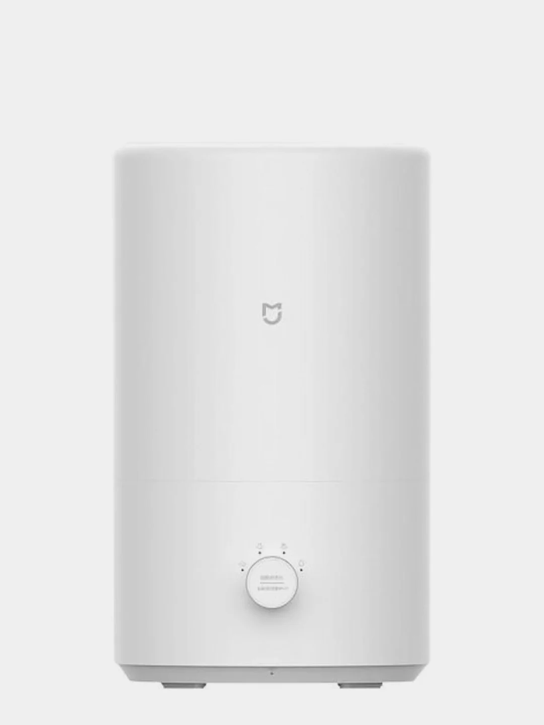 Увлажнитель xiaomi humidifier 2 lite. Ремонт увлажнителя xiaomi mjjsq06dy. Xiaomi mijia humidifier mjjsq06dy. Увлажнитель воздуха xiaomi humidifier 2 lite (mjjsq06dy). Xiaomi mijia humidifier mjjsq06dy.