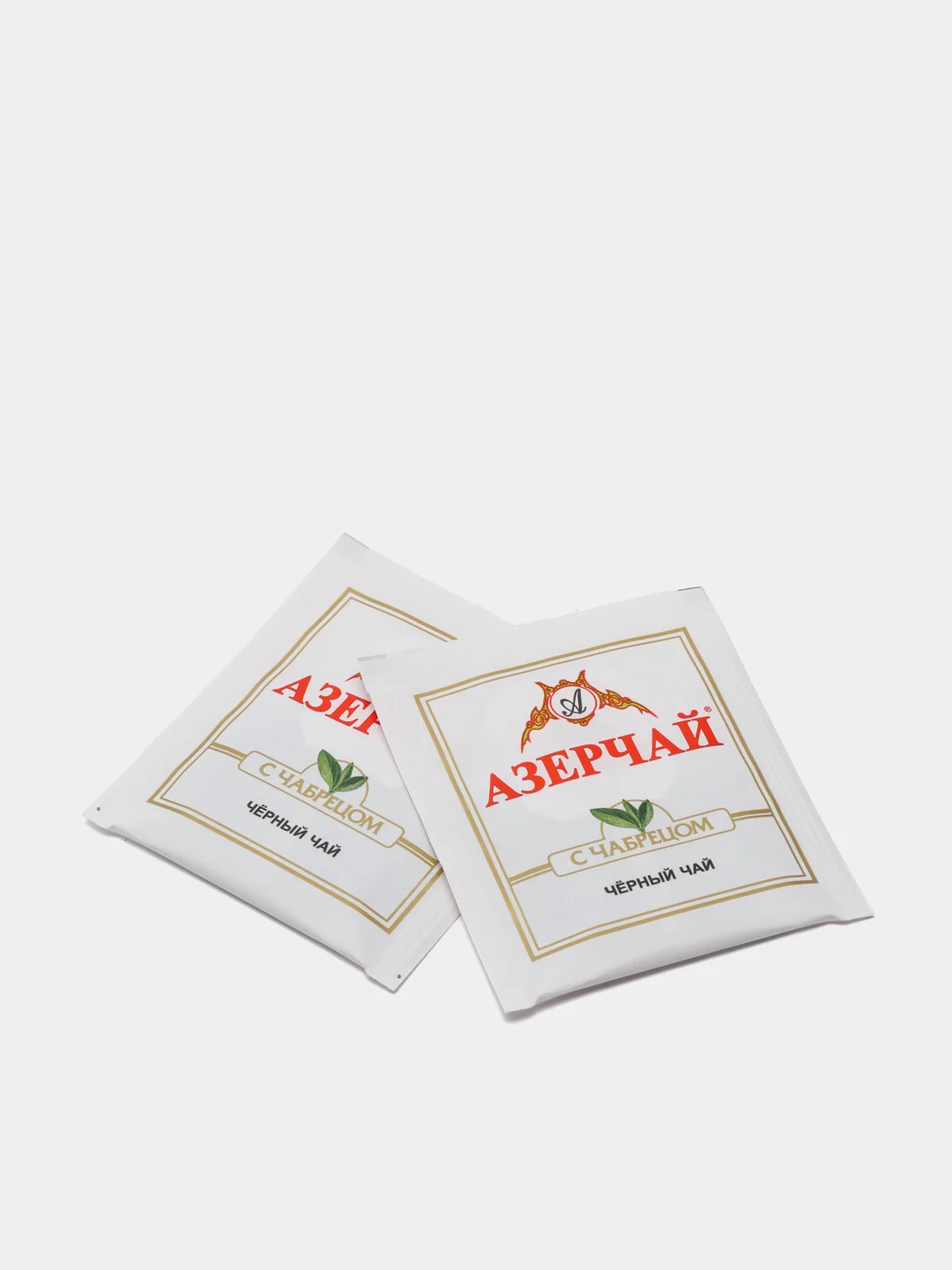 Картинки чай персик азерчай